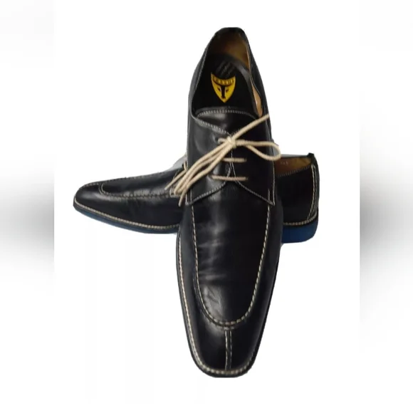 Michael Toschi | Shoes | Michael Toschi Romeo Split Toe  display picture 2